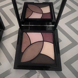 NEW ESTEE LAUDER Eyeshadow palette